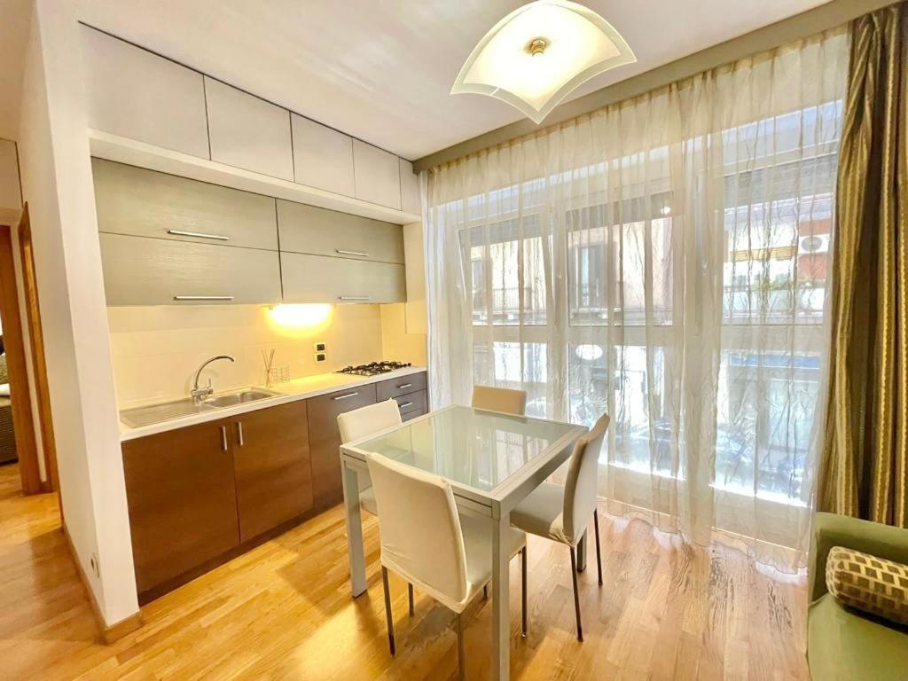Garibaldi Loft House *