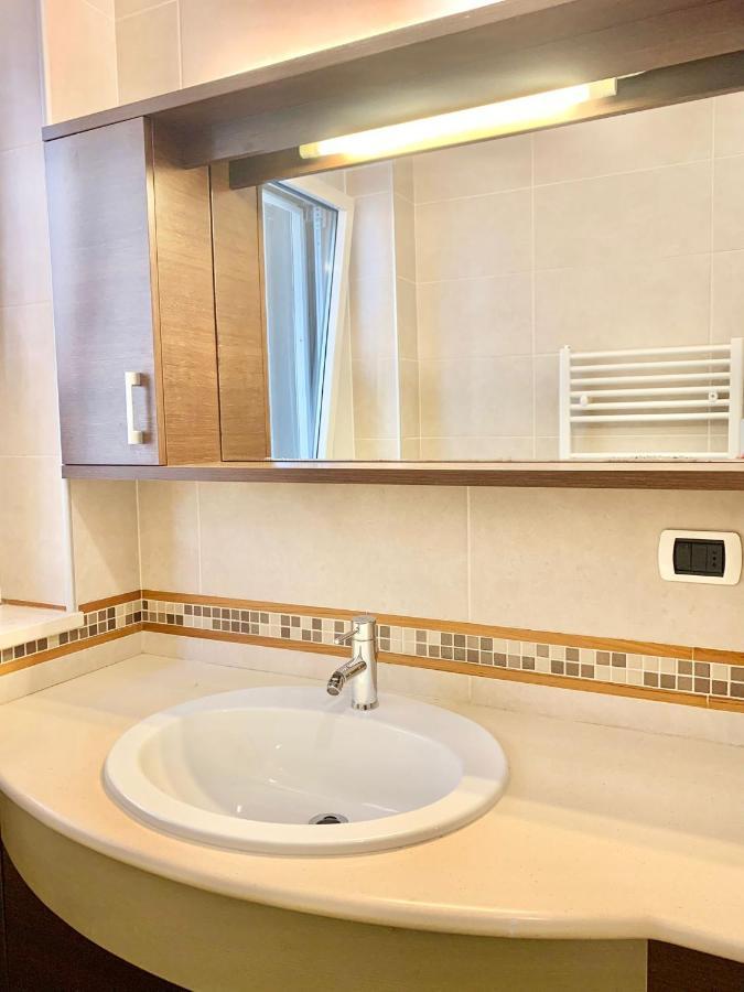 Garibaldi Loft House Apartament