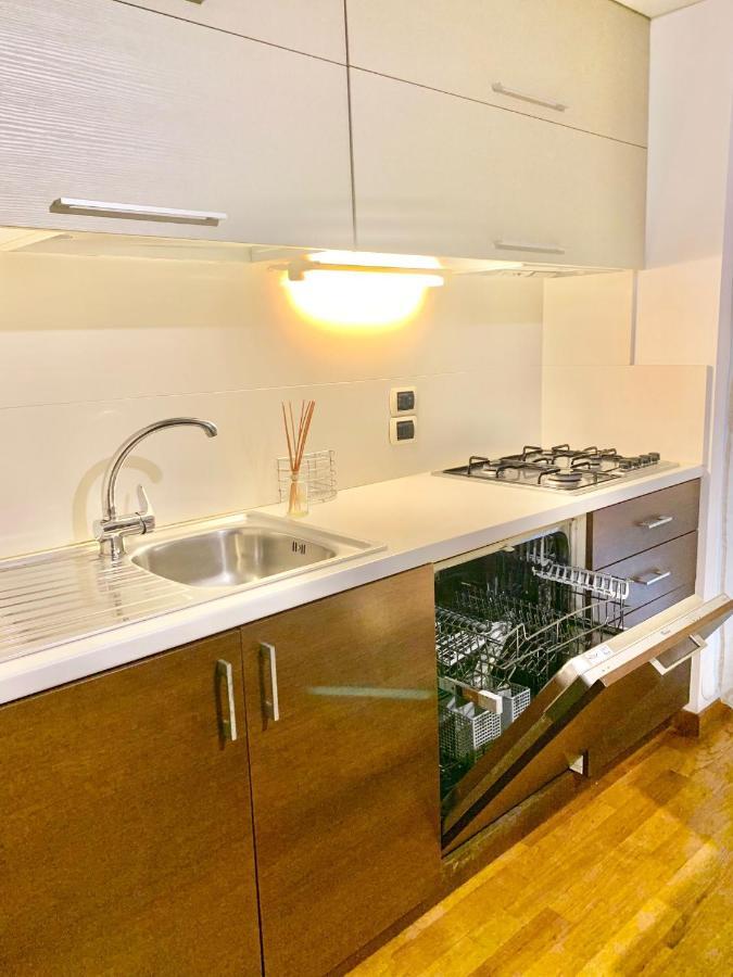 Garibaldi Loft House